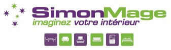 Logo Simon Mage